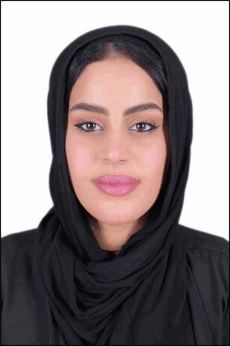 سامية محمود عبدالفتاح محمد