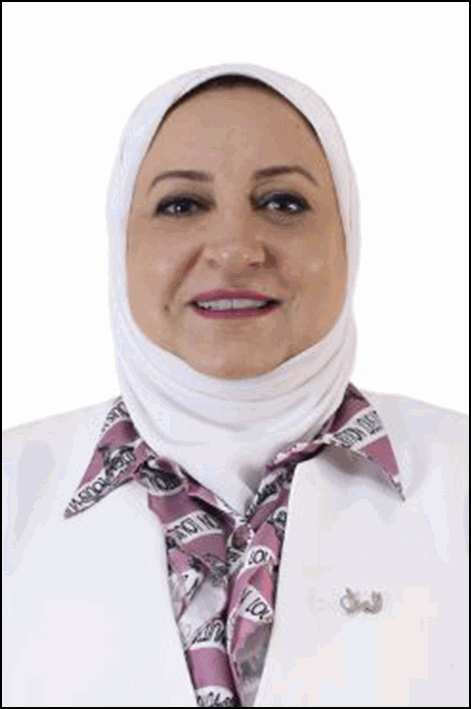سحر أحمد فكري حسن عثمان