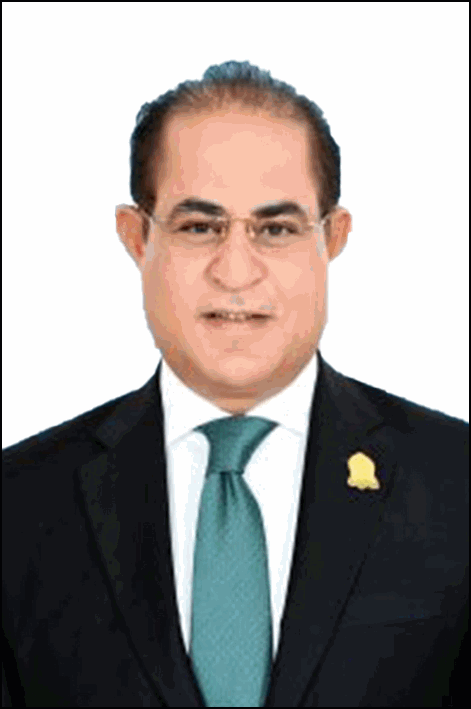 سليمان حميد وهدان عمارة