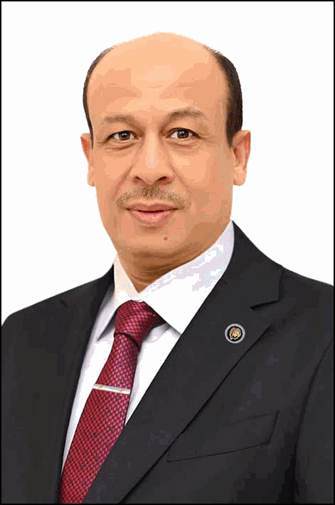 سمير محمد البيومي أحمد رمضان