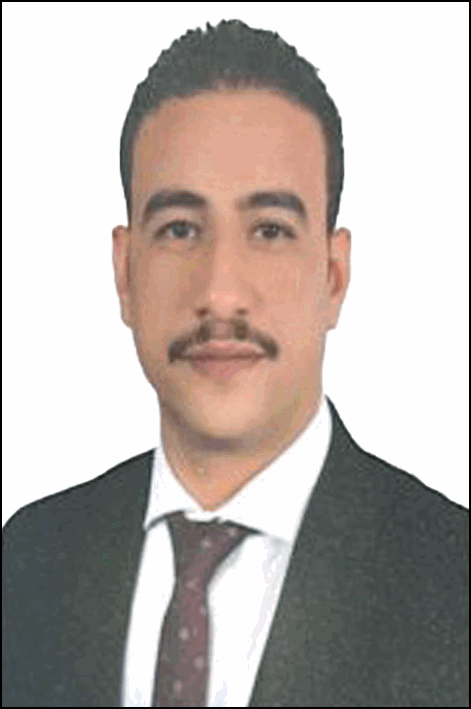 سيد عبدالحميد مصطفى حامد