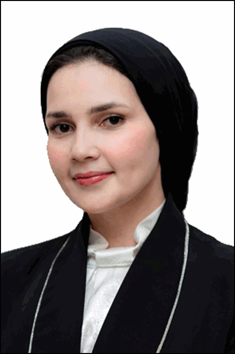شرين مصطفى محمد محمود