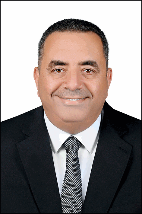 أحمد رافت أحمد عبدالفتاح صبحي