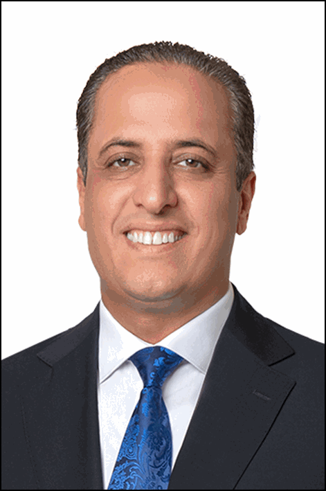 صالح عبدالمنعم راغب ضيف الله
