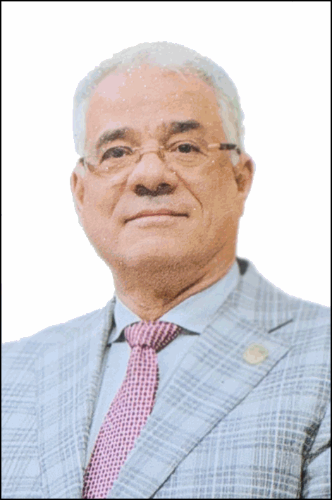 صقر عبدالفتاح صقر موسى صقر