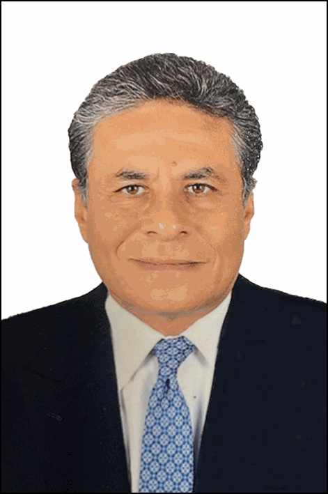 طاهر زكريا عبدالمنعم الخولي