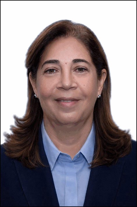 عايدة إسماعيل عثمان إسماعيل
