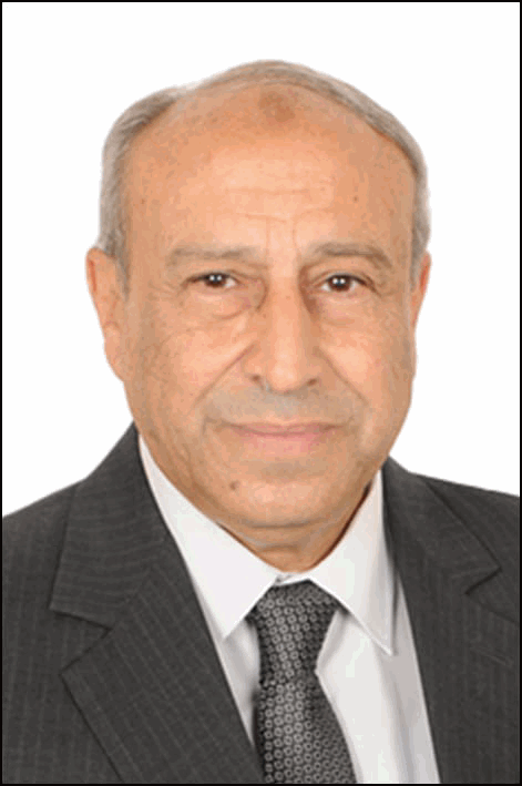 عبد الباقي محمود أحمد تركيا