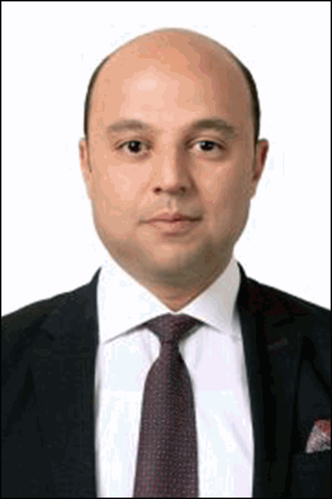 عبد الله علي عبد الله محمد