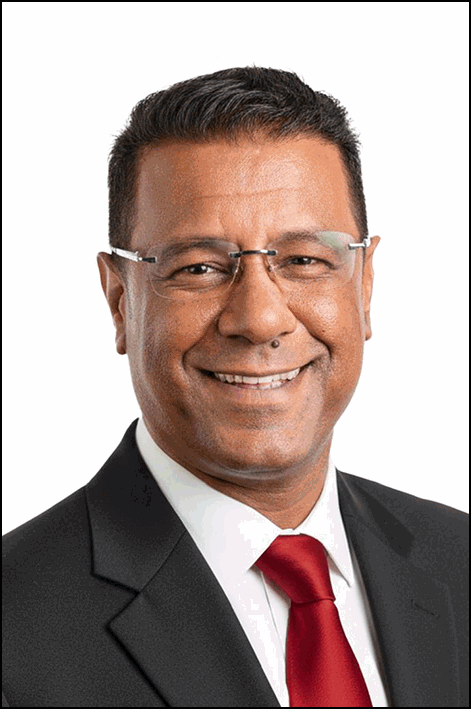 عبدالرحمن أحمد حسين محمود