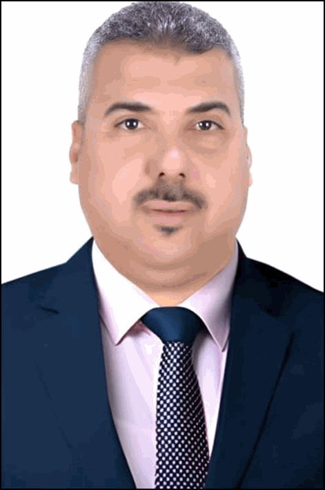 عبداللطيف جمال عبداللطيف محمد