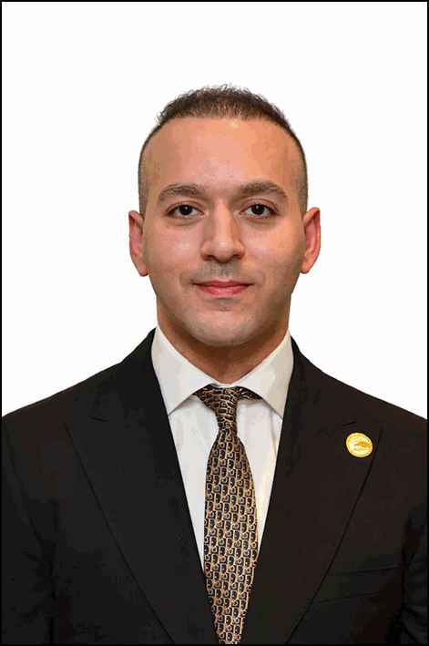 عبدالمحسن أحمد عبدالمحسن عبدالعظيم حتة