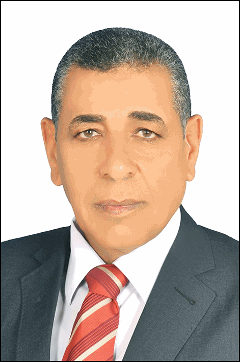 عربي كامل يماني علي
