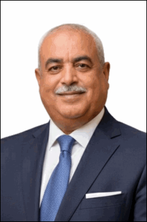 عزت عبدالعزيز محمد كريم