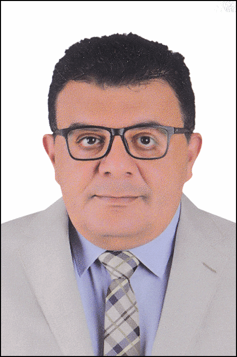 عزت عبدالمنعم عبدالرحمن محمد