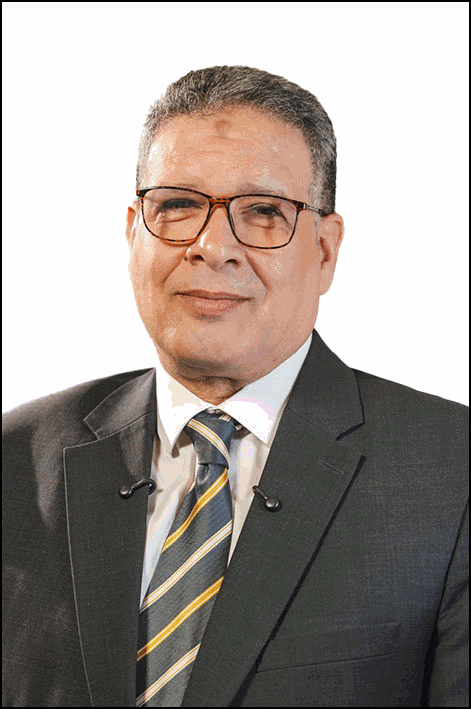 عصام محمود عثمان محمد