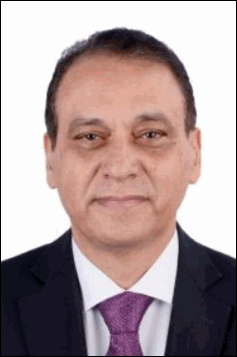 علاء الدين فؤاد السيد أبوحسن