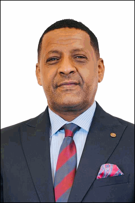 علي أحمد أبازيد أحمد