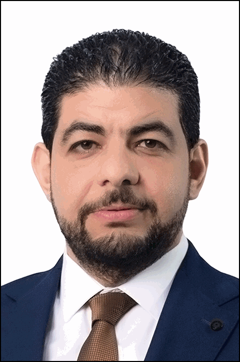 علي حسن محمد السعيد السيد النقيطي