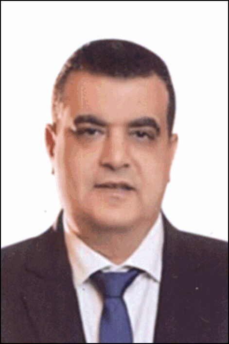 علي سمير رجب عبد المجيد