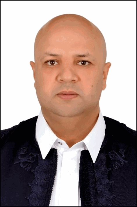 عمر إدريس هيبه جبر