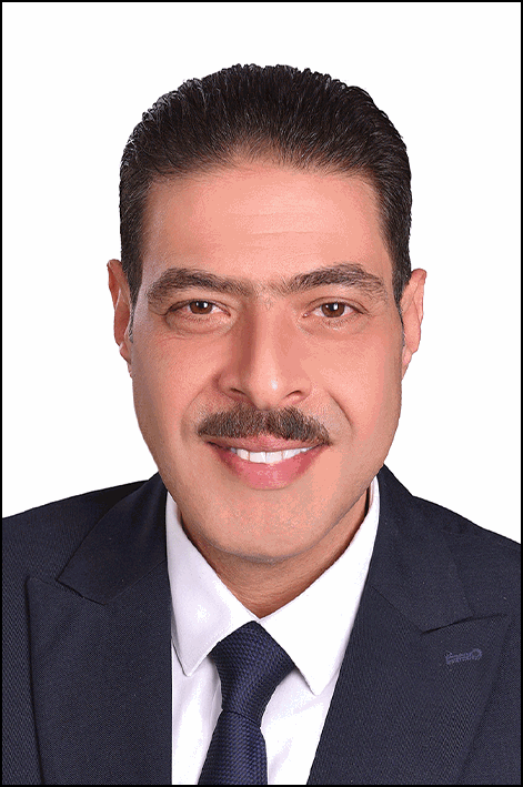 عمرو علي علي الزقم