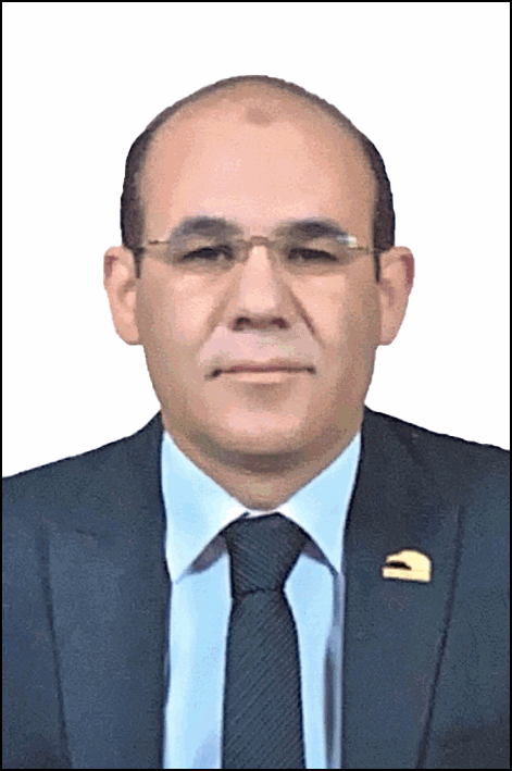 أحمد صبيح محمد خشانة