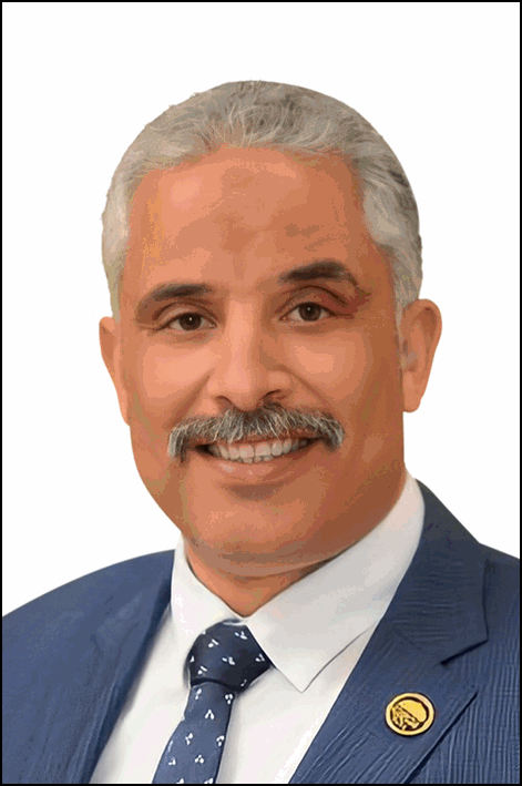 عيد حماد محمد عيد