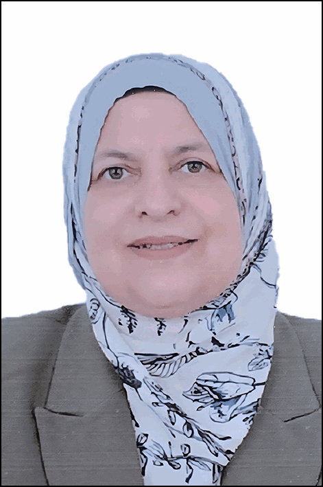 فاطمة عباس الصادق عطية