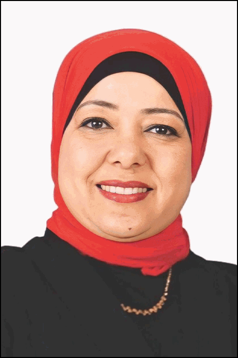 فاطمة عمر محمد عمر أبوعيشة