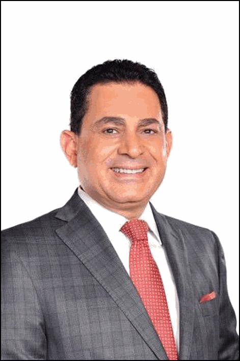فرج فتحي فرج علي