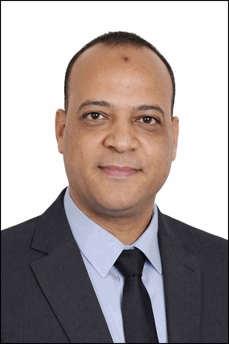 فيصل محمد علي حسن الشيباني
