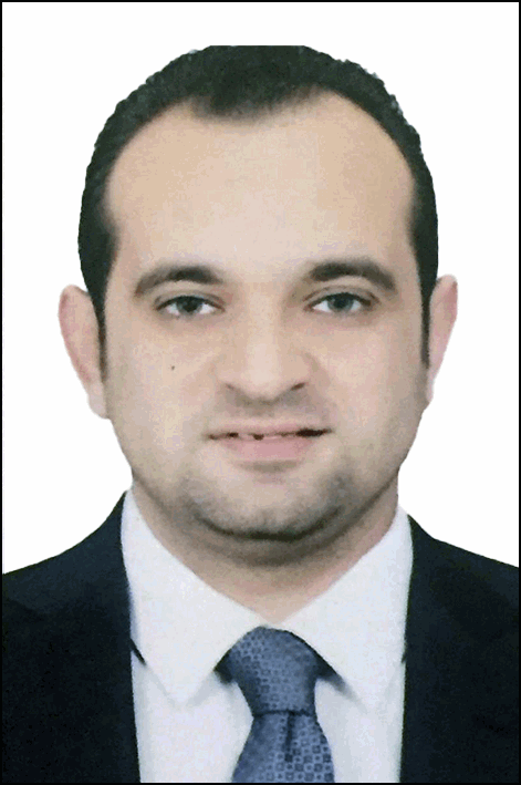 كريم بدر حلمي رزق الله