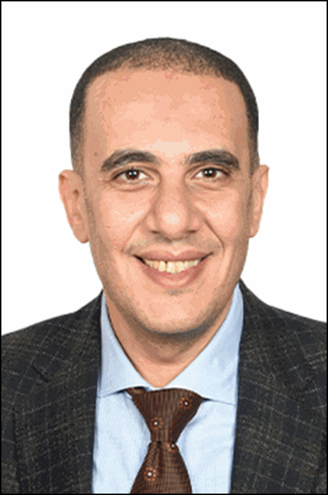 أحمد عبد الفتاح محمد عباس