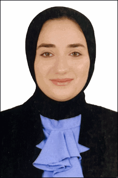 لميس أحمد أنور محمد