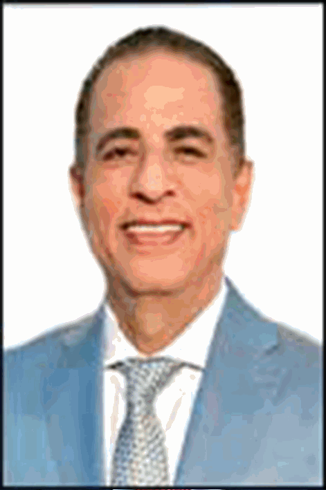 مجدي عبد الوهاب عبد اللطيف بيومي