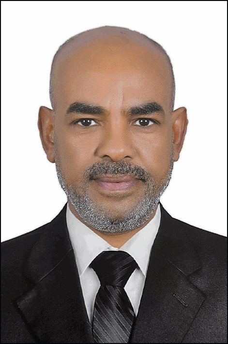 محمد أبوالخير عبدالعاطي سليمان