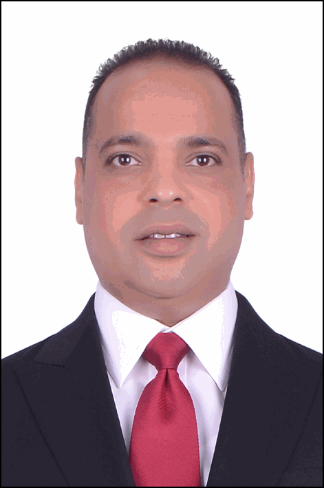أحمد عبدالحميد عبدالحكيم آدم