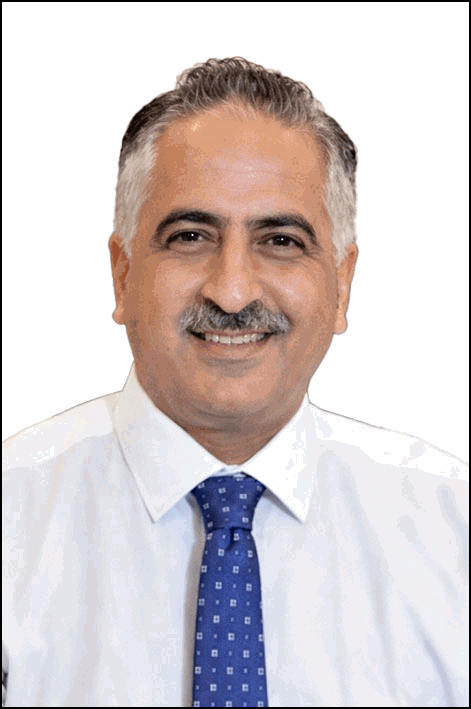 أحمد عبدالسلام محمد مصطفى