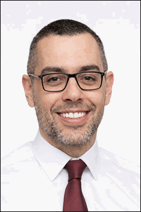 محمد أحمد فؤاد عطية