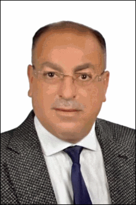 محمد الدامي عبد العزيز الدامي