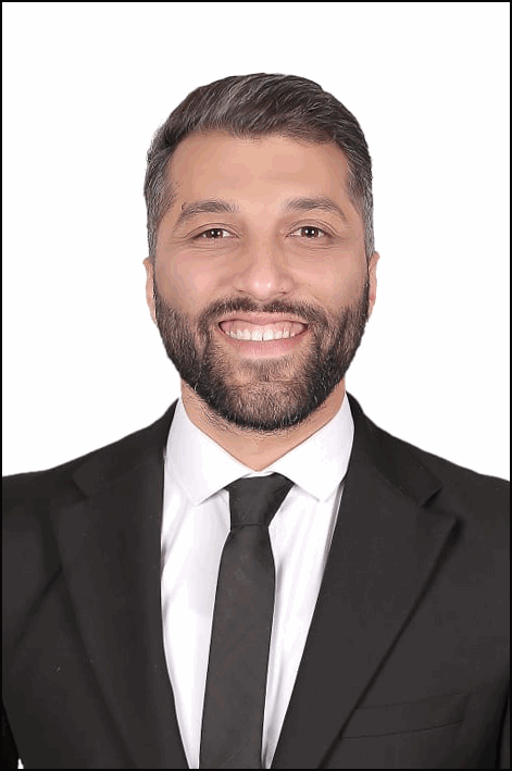 محمد ثروت عبدالسميع عكاشة