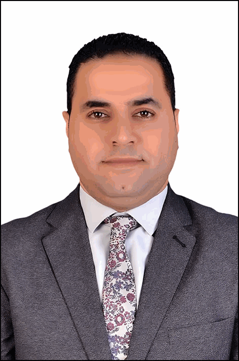 أحمد عبدالله أحمد عبدالله