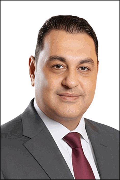 محمد سامي علي السيد شهدة