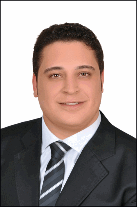 محمد شعبان عبدالمجيد عبدالمجيد عطا