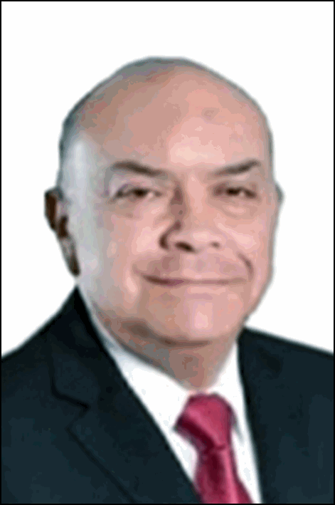محمد عبد الرازق محمد السيد عوض قرقر
