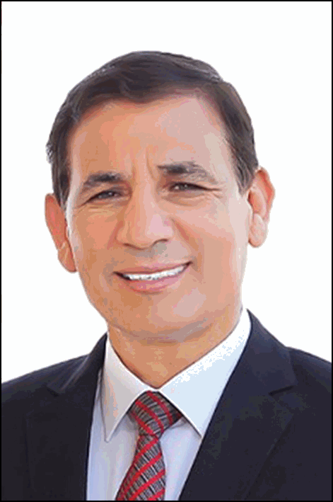 محمد عبد العليم أحمد خليفة داود