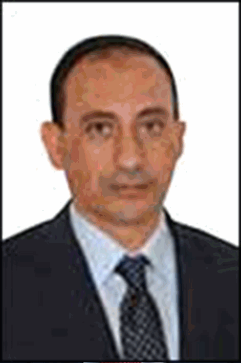 محمد عبد الله عبد الله زين الدين