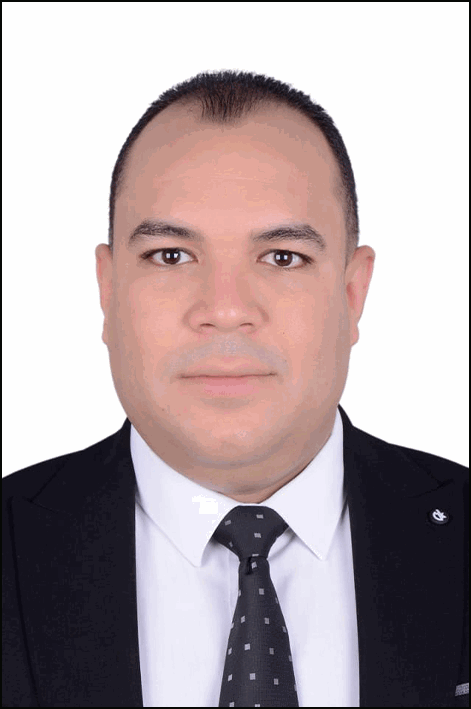 أحمد عصام الدين حسين محمد محمد منسى