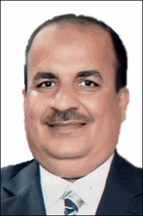 محمد علي عبد الحميد السيد